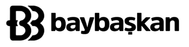 BAYBAŞKAN - MÜŞTERİ TAKİP SİSTEMİ